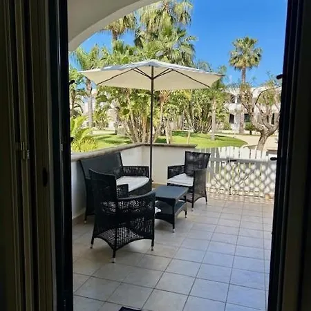 Casa Nika A Pochi Passi Dal Mare * Isola delle Femmine