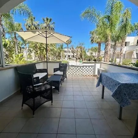 Apartment Casa Nika A Pochi Passi Dal Mare