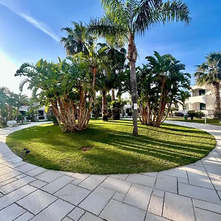 Casa Nika A Pochi Passi Dal Mare