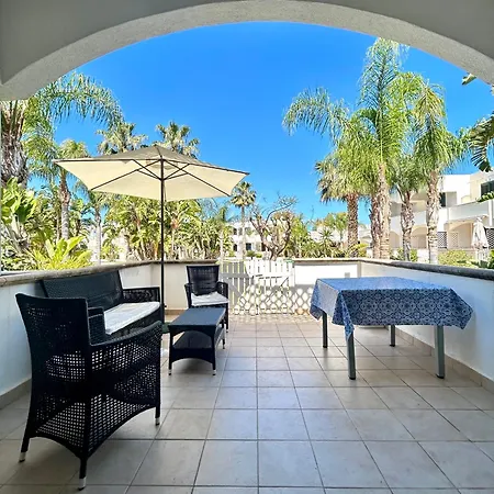 Apartment Casa Nika A Pochi Passi Dal Mare