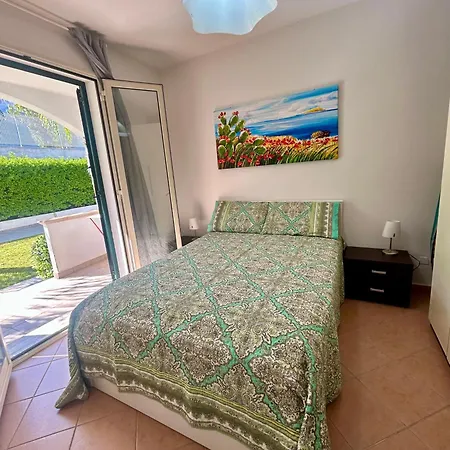 Apartment Casa Nika A Pochi Passi Dal Mare *