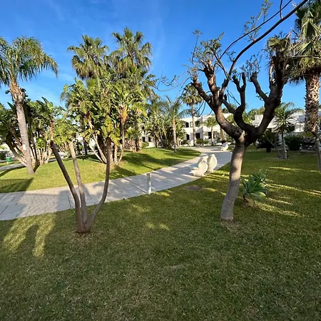 Lejlighed Casa Nika A Pochi Passi Dal Mare *